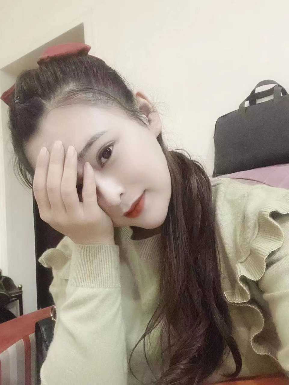 东湖区的个人小姐姐