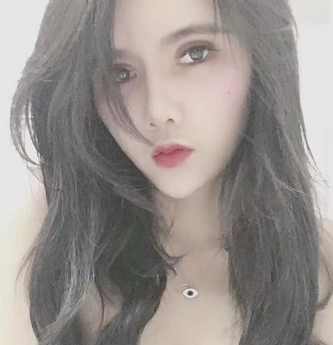 雨花台妹子莎儿