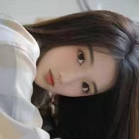 服务有点少，但是人美服务好