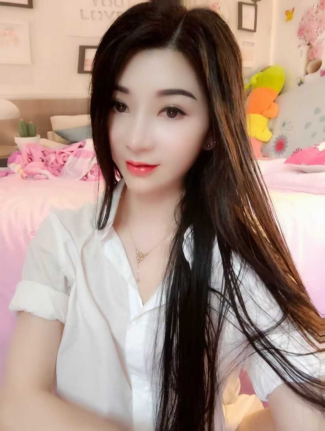 舞蹈小精灵