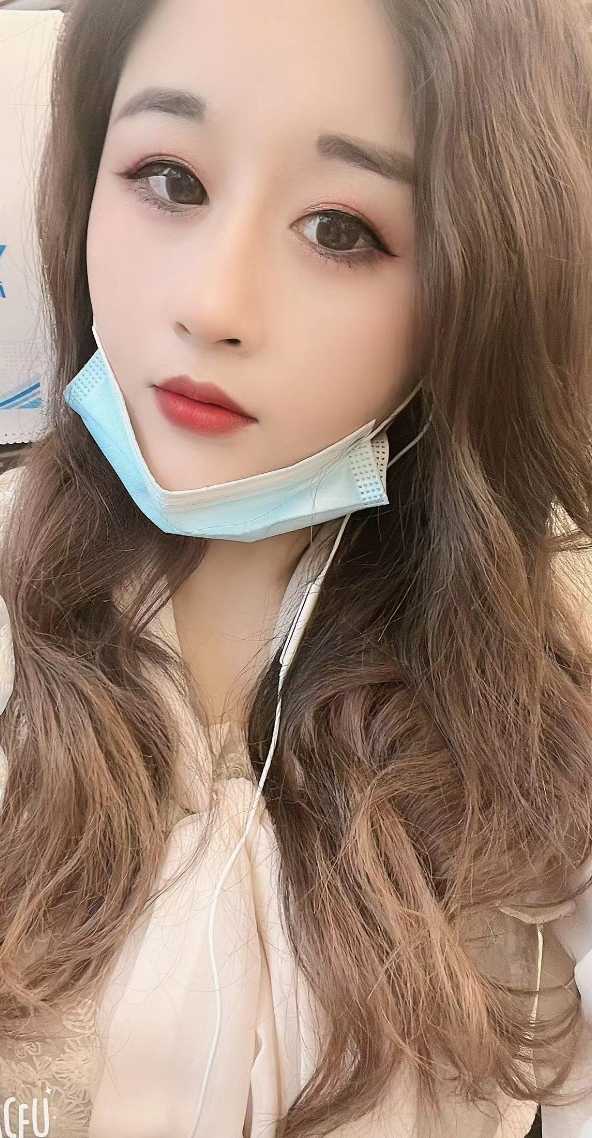 兼职小姐姐身材很好