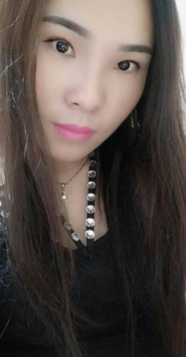 小梦少妇服务还不错