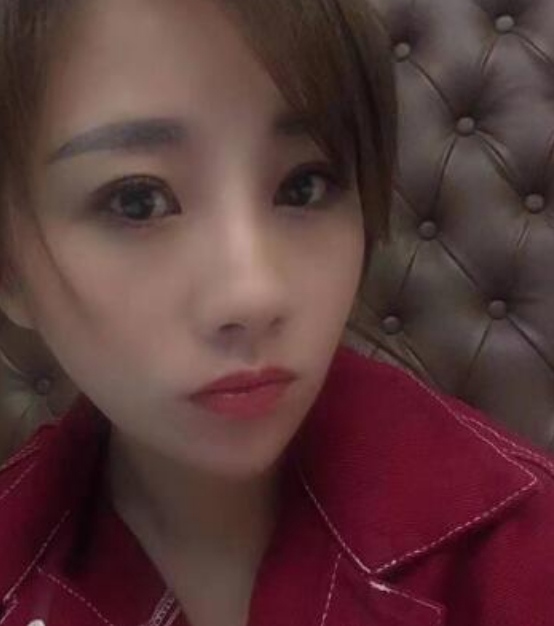 娇娇小妹妹超嫩