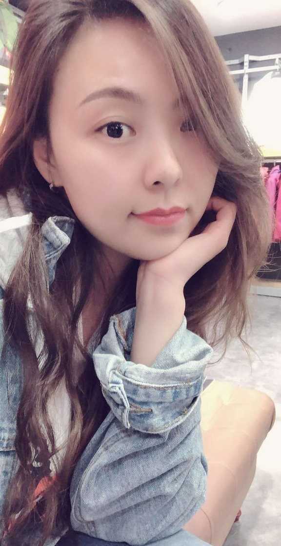 广州长腿极品嫩妹兼职