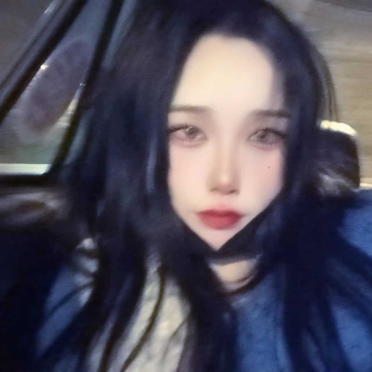 未央区兼职露露