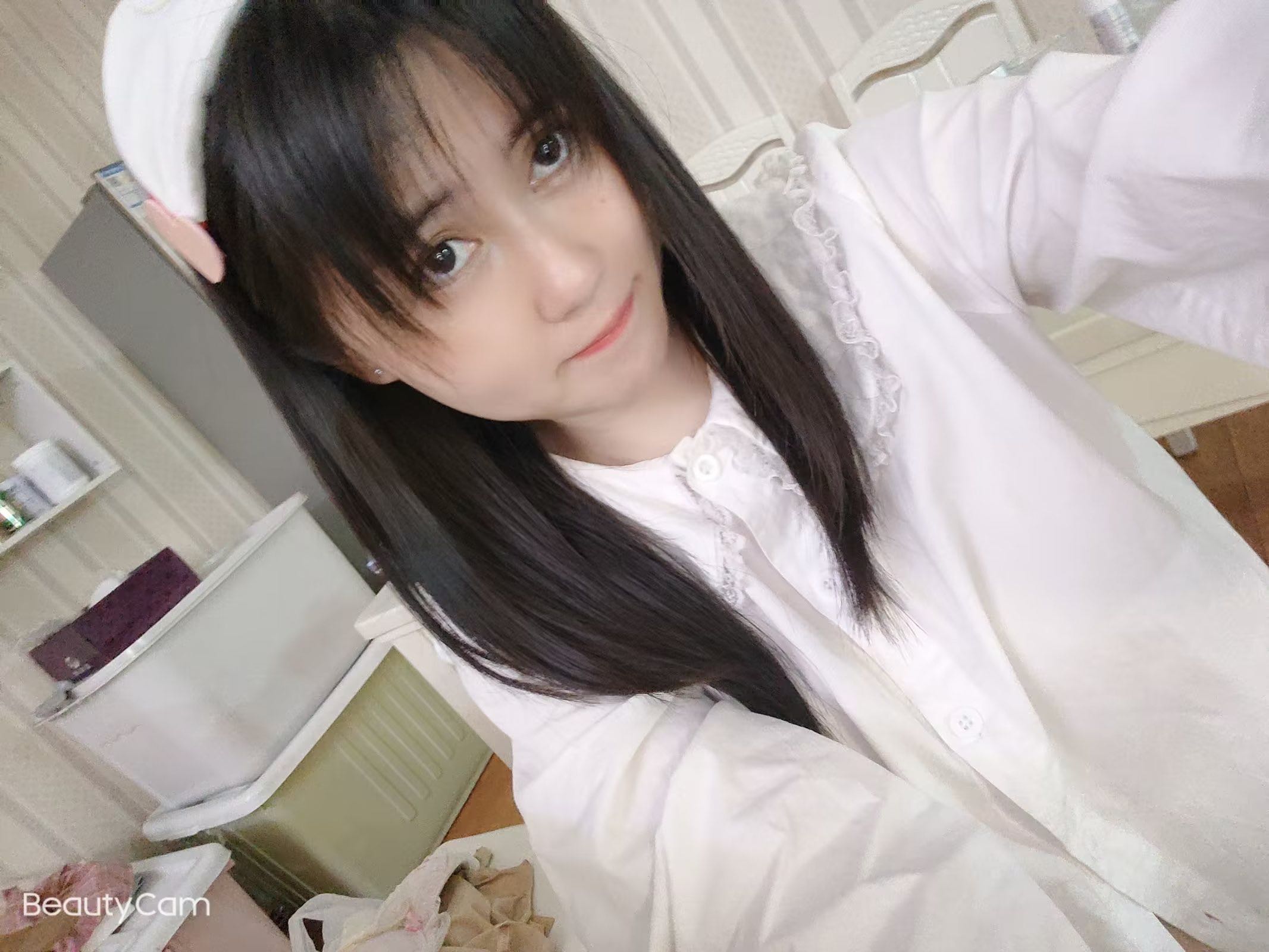 镜湖区小萝莉兼职