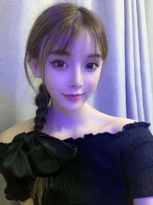 佛山禅城区上门小妹