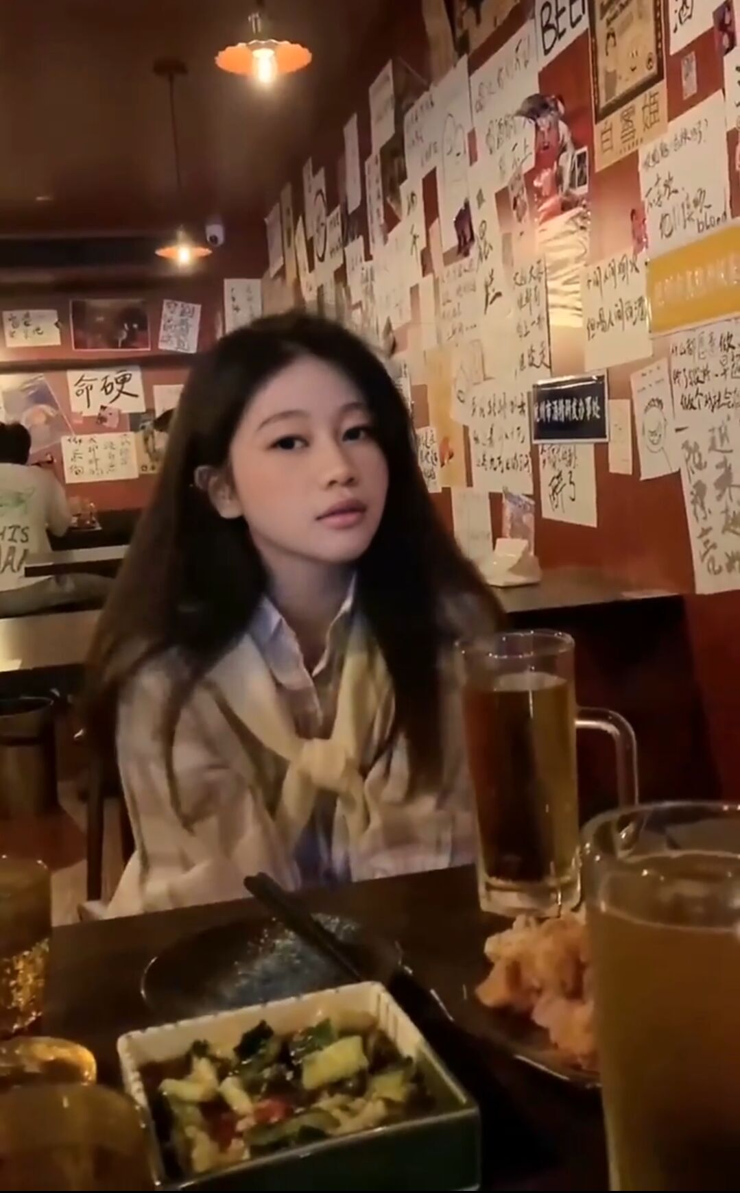 中山横栏个人兼职