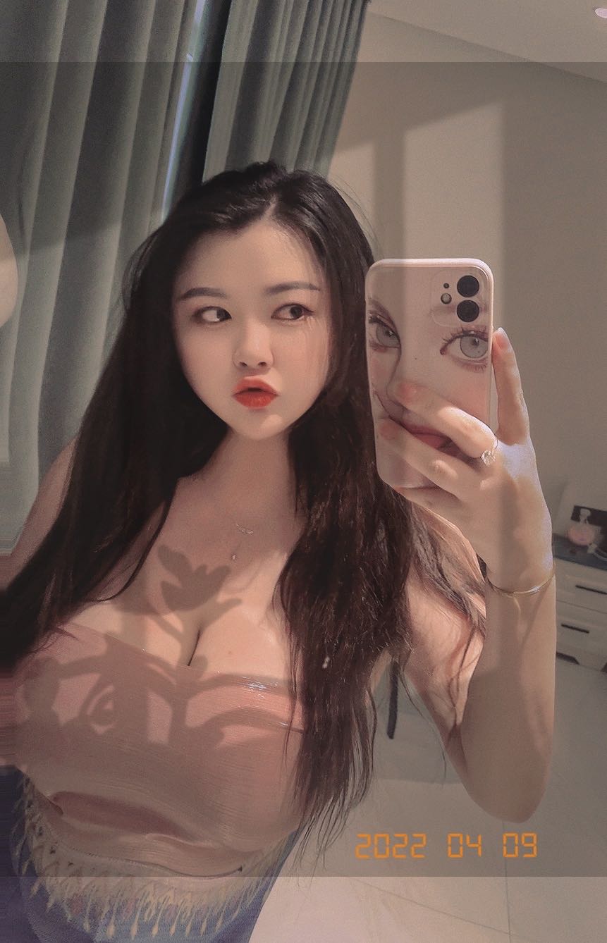 罗湖区人民北路兼职妹