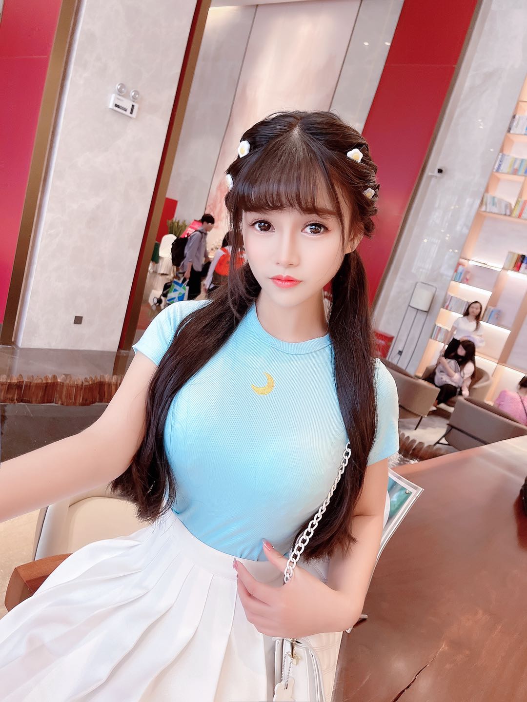 芙蓉区兼职小宝贝