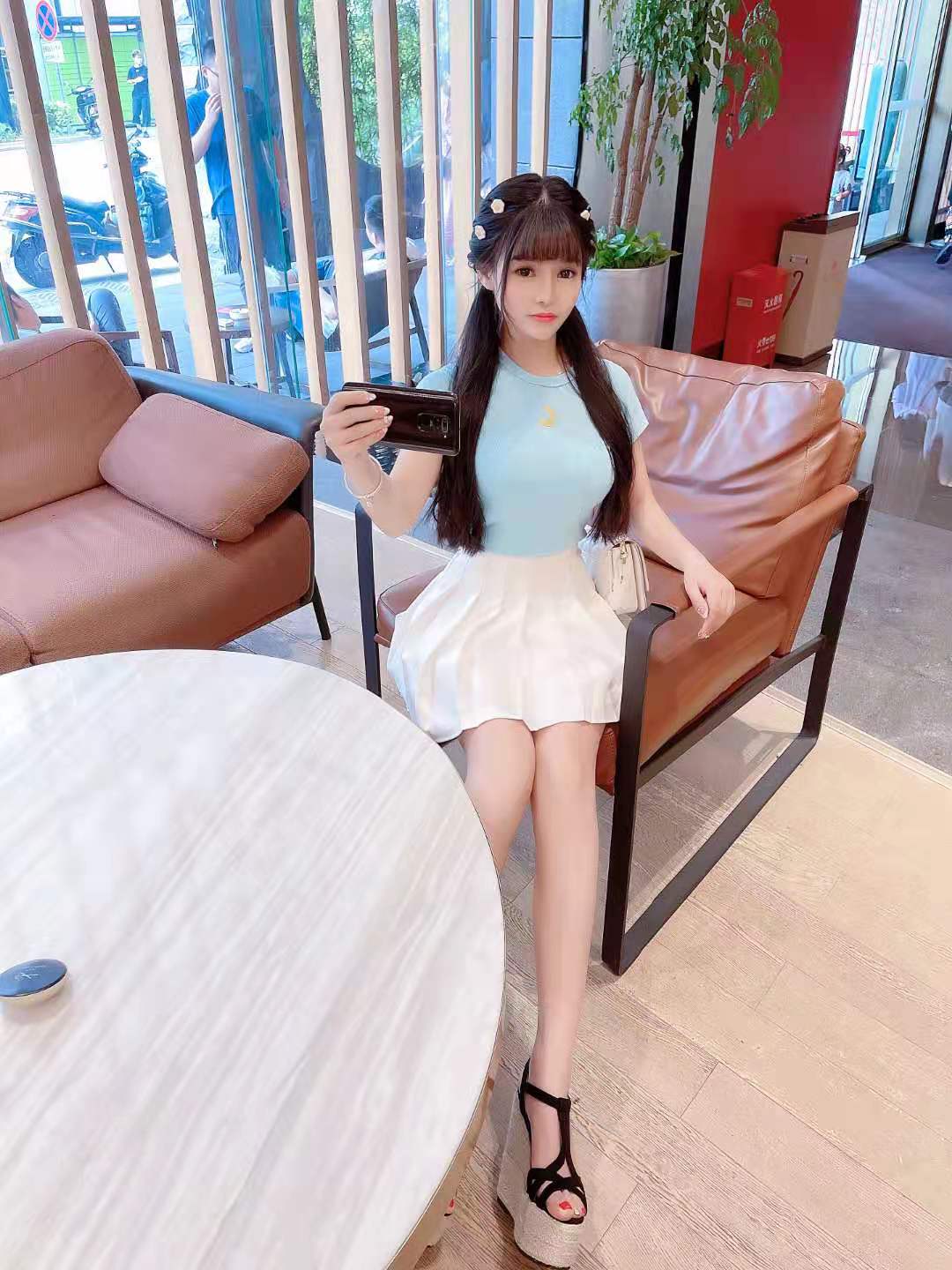 芙蓉区兼职小宝贝