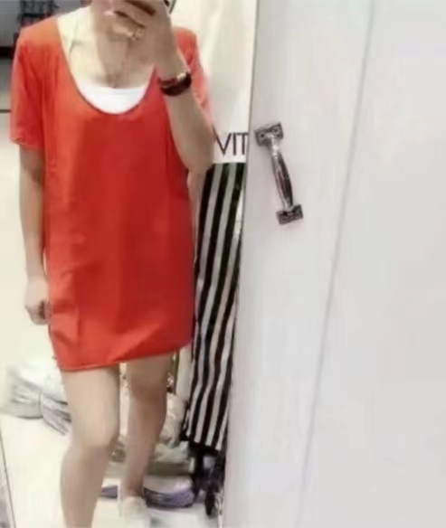 f罩杯的大奶牛一枚