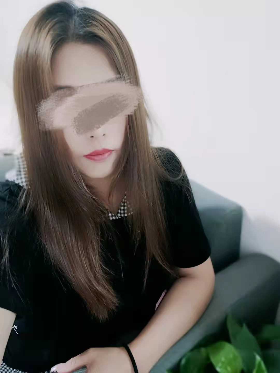 特别的风情，舒服的释放