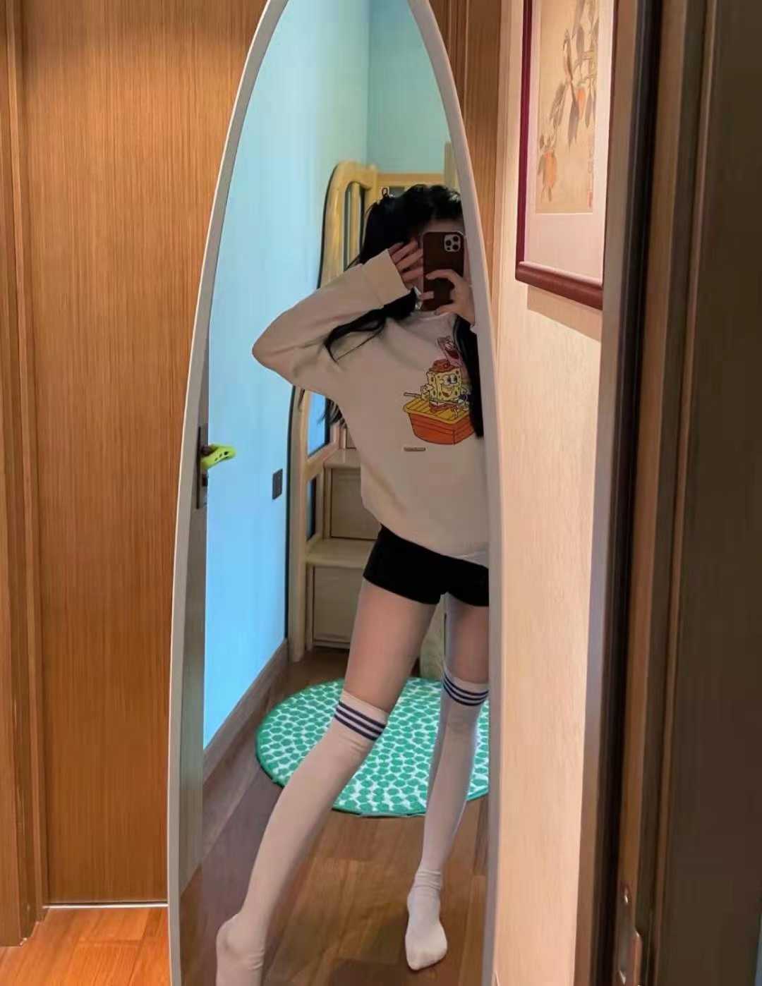 成都兼职小姐姐