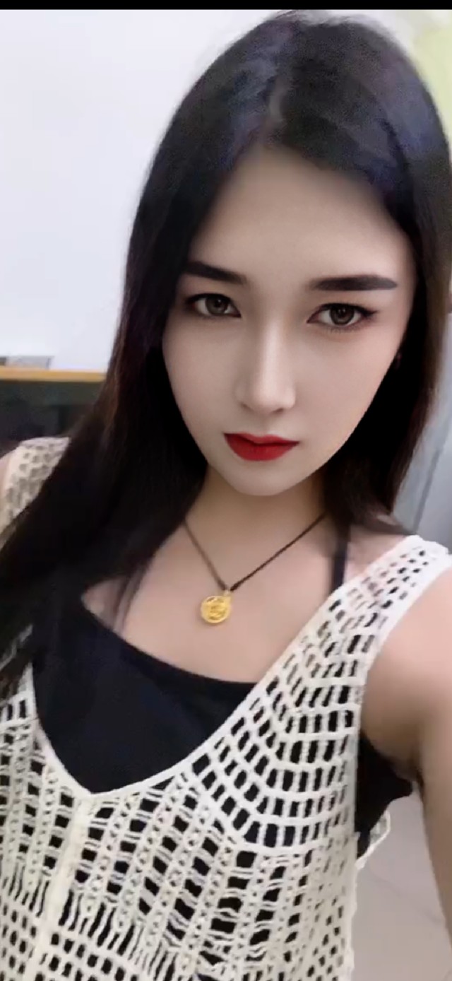 青羊万达不错体验