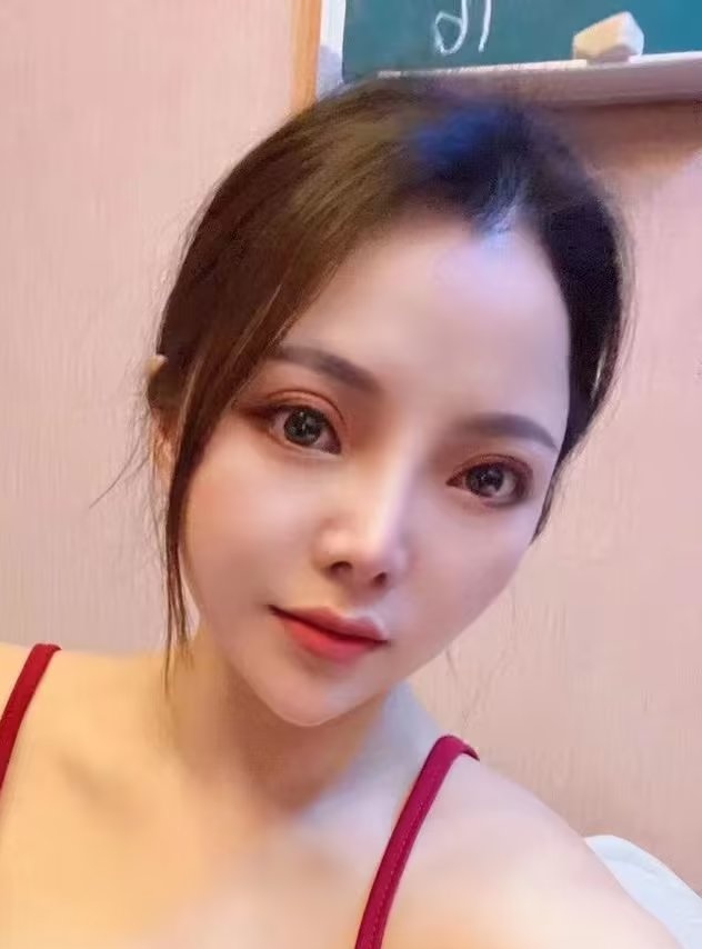 佛山禅城丁丁妹