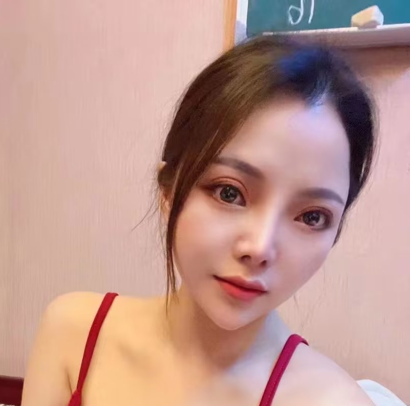 佛山禅城丁丁妹