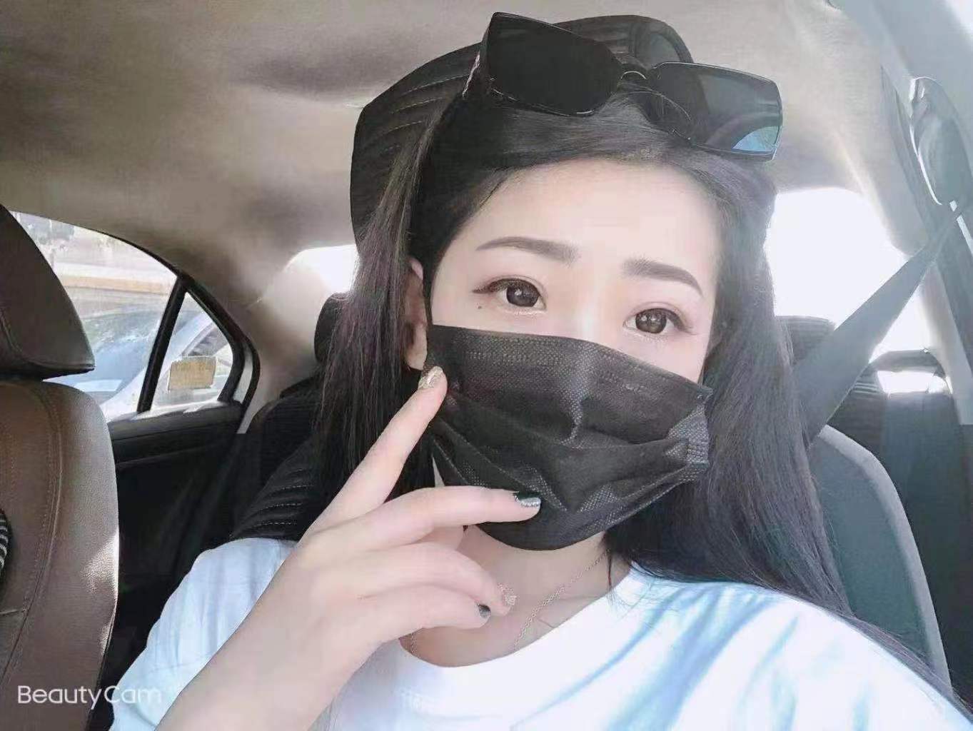 好说话，服务可以 ，其他的可以面谈