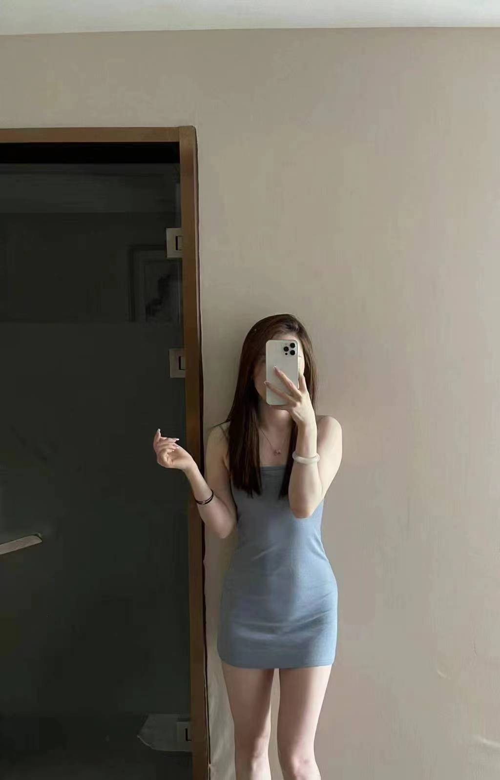 好说话，服务可以 ，其他的可以面谈