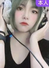 清纯甜美年轻Sao妹妹