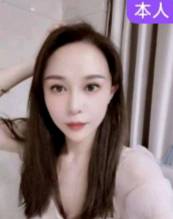 KH超级棒的妹子