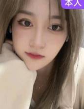 身材颜值超级棒的妹子