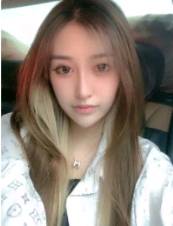 身材颜值超级棒的妹子