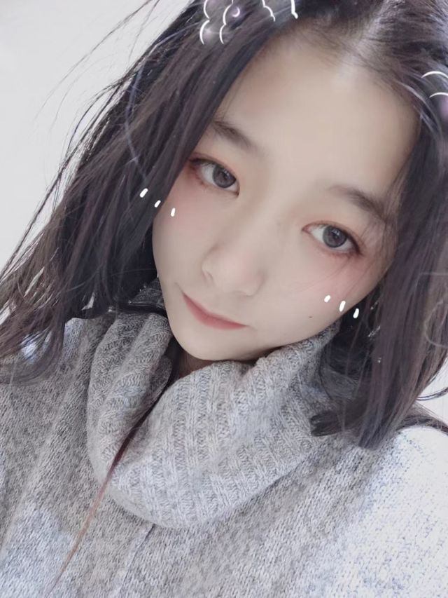 瑶海嫩妹总体还不错的一次体验