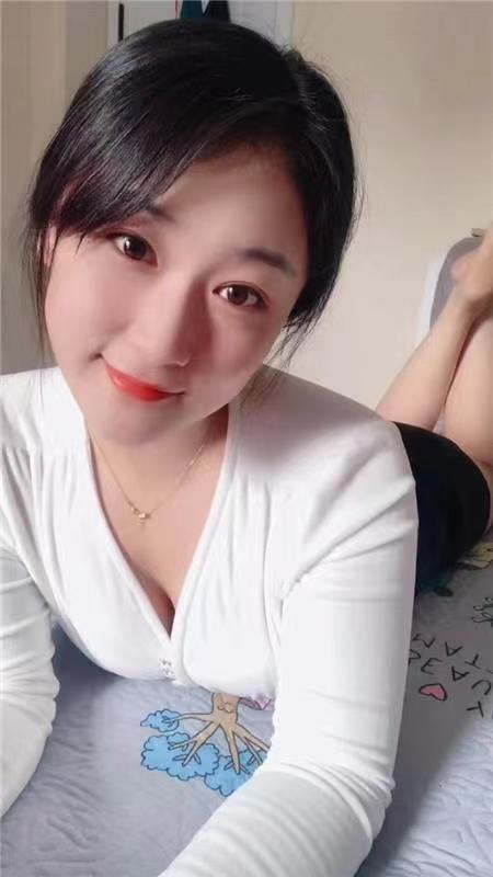 武侯粉嫩Sao货