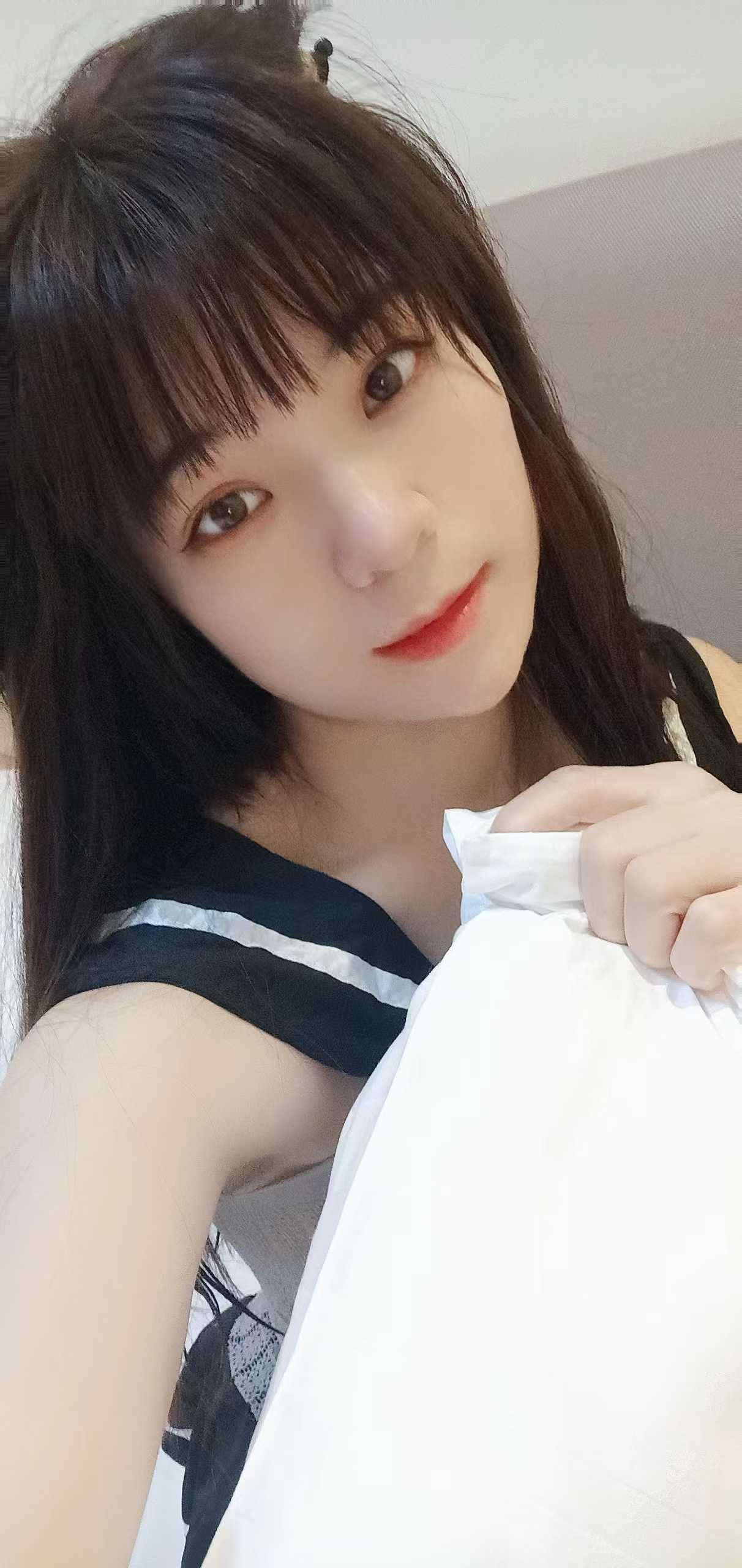 岳阳少有良心兼职