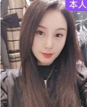 成熟风韵的优质少妇