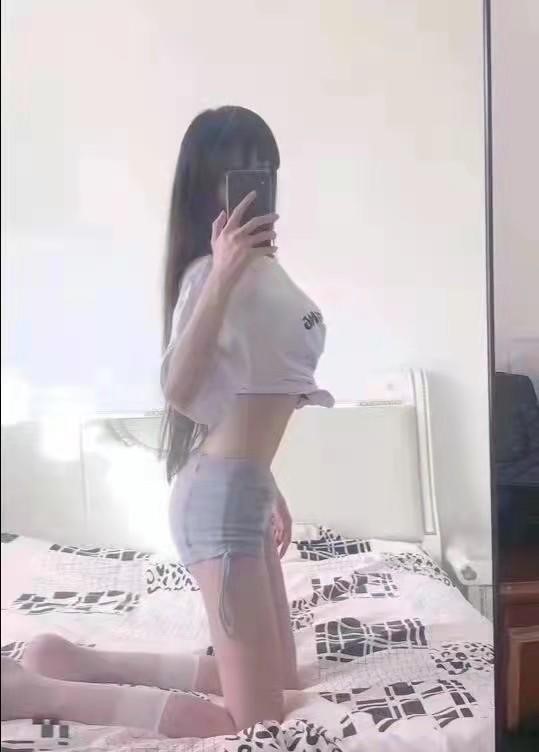 还不错的一次出货