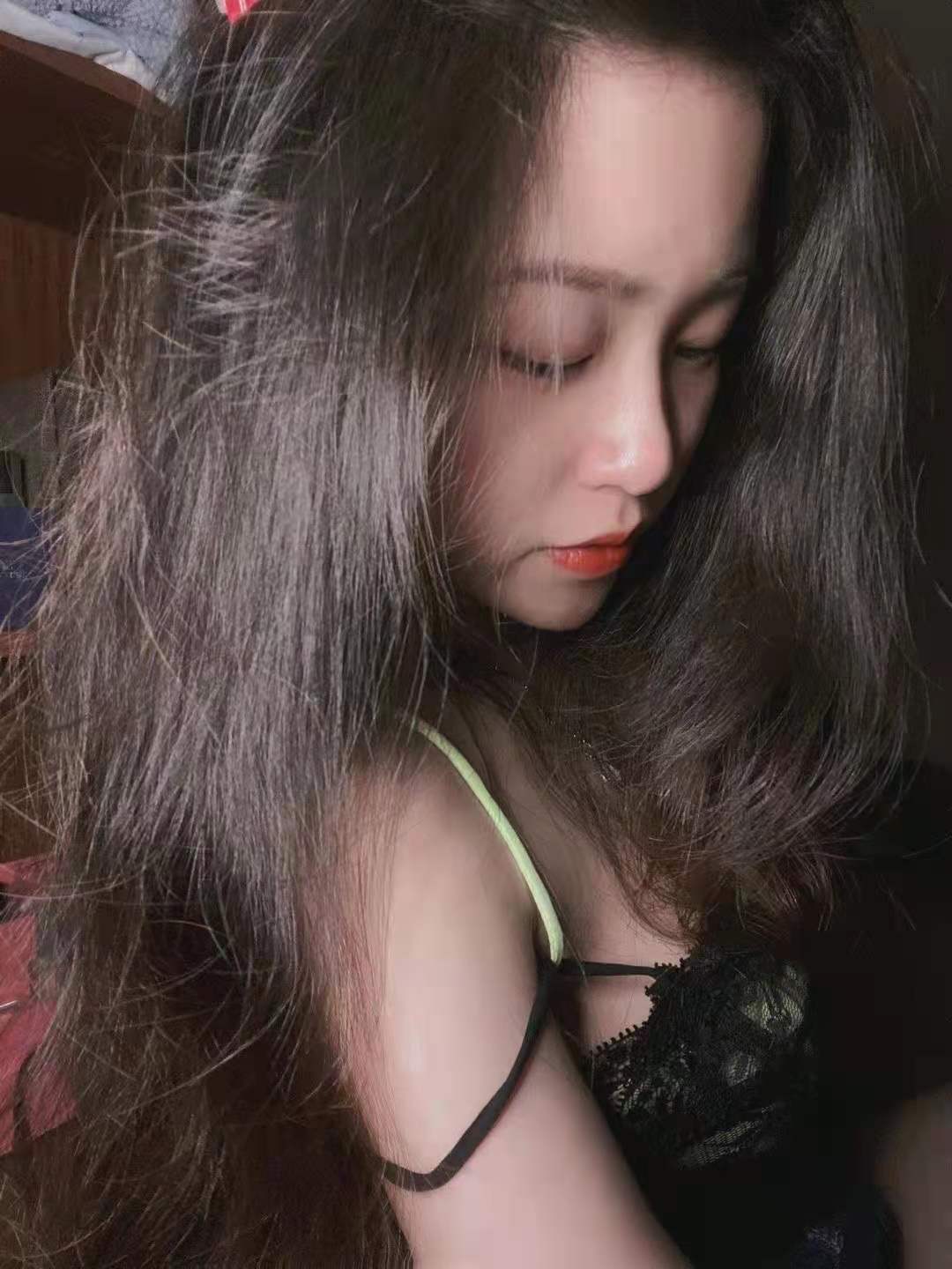 雨花区年轻的妹子