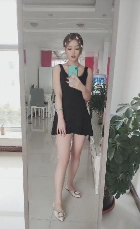 体验雨花区少妇  深~houkB