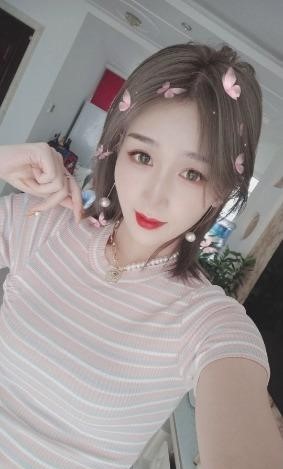 体验雨花区少妇  深~houkB