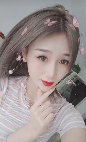 体验雨花区少妇  深~houkB