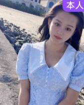 很嫩的妹子值得试试