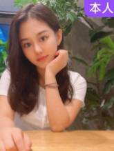 很嫩的妹子值得试试