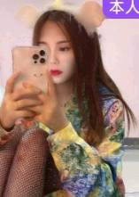 值得长约的小妹妹