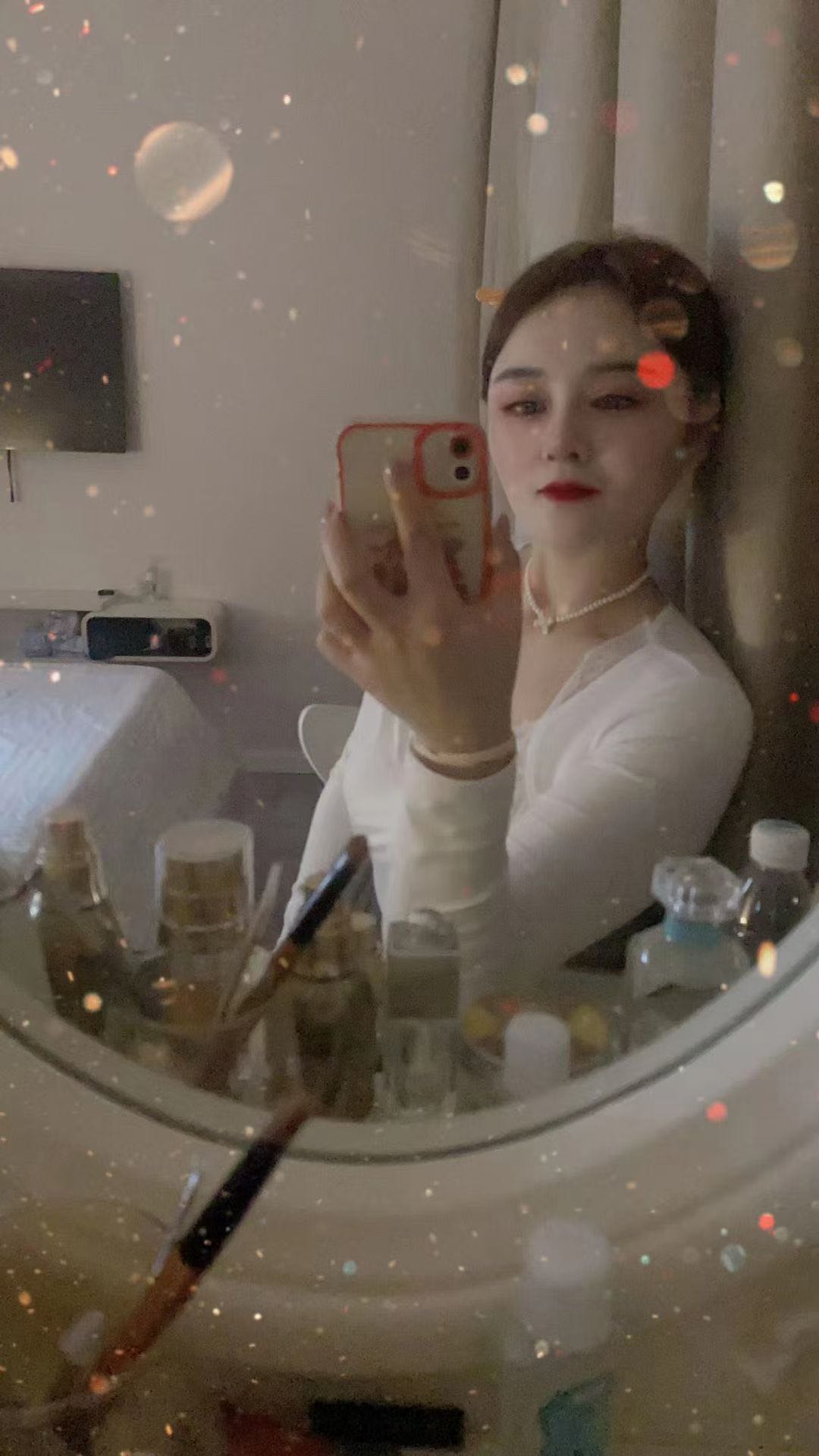 普陀区高性价比楼凤