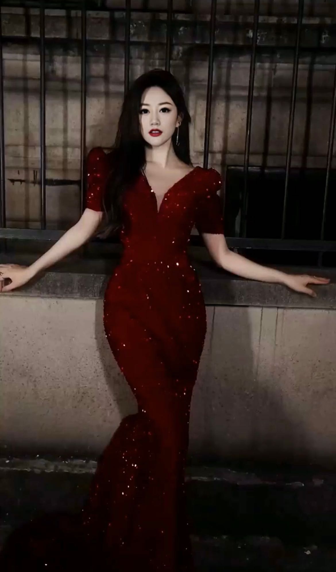 一直在 随时在 嗨我吧