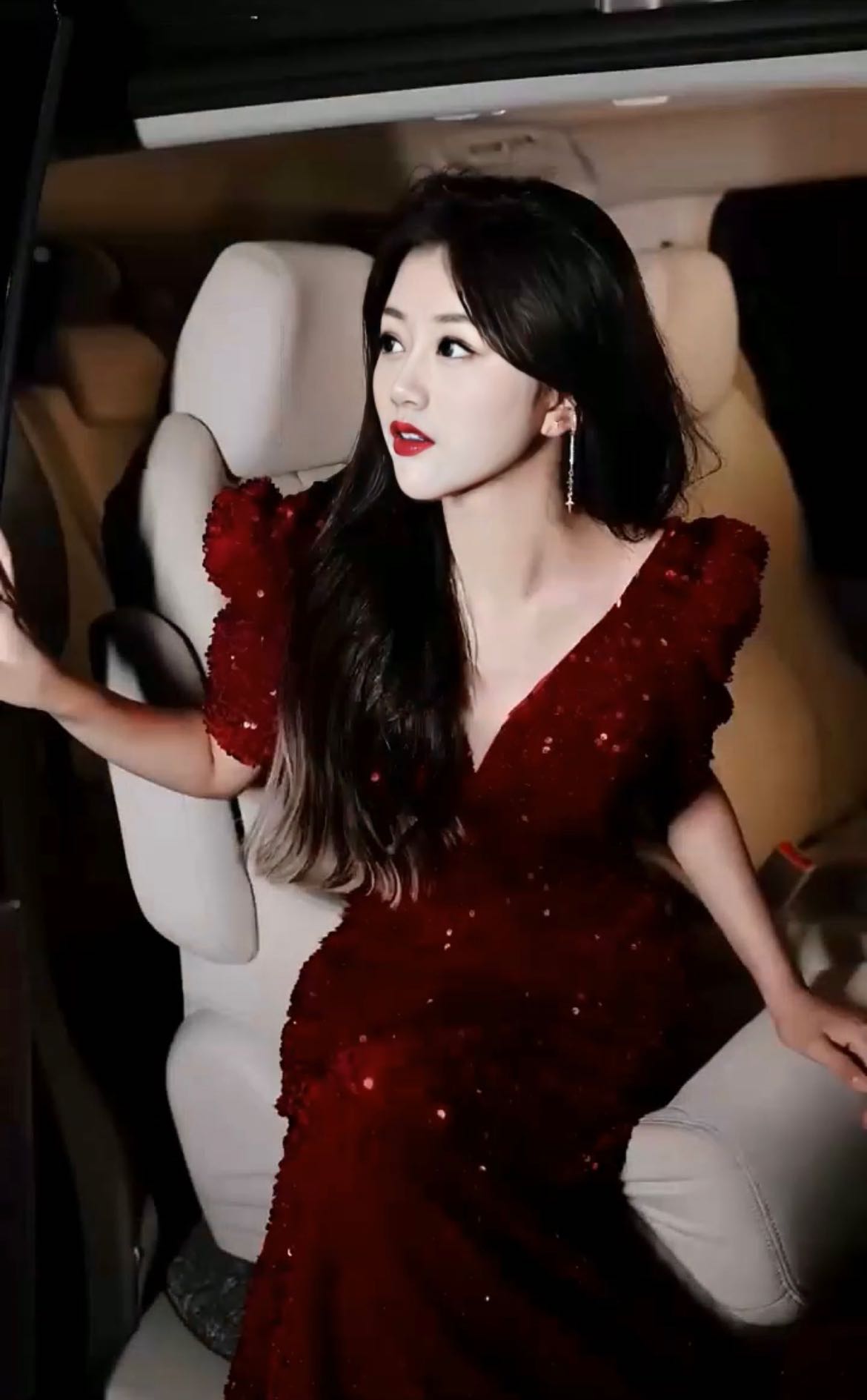 一直在 随时在 嗨我吧