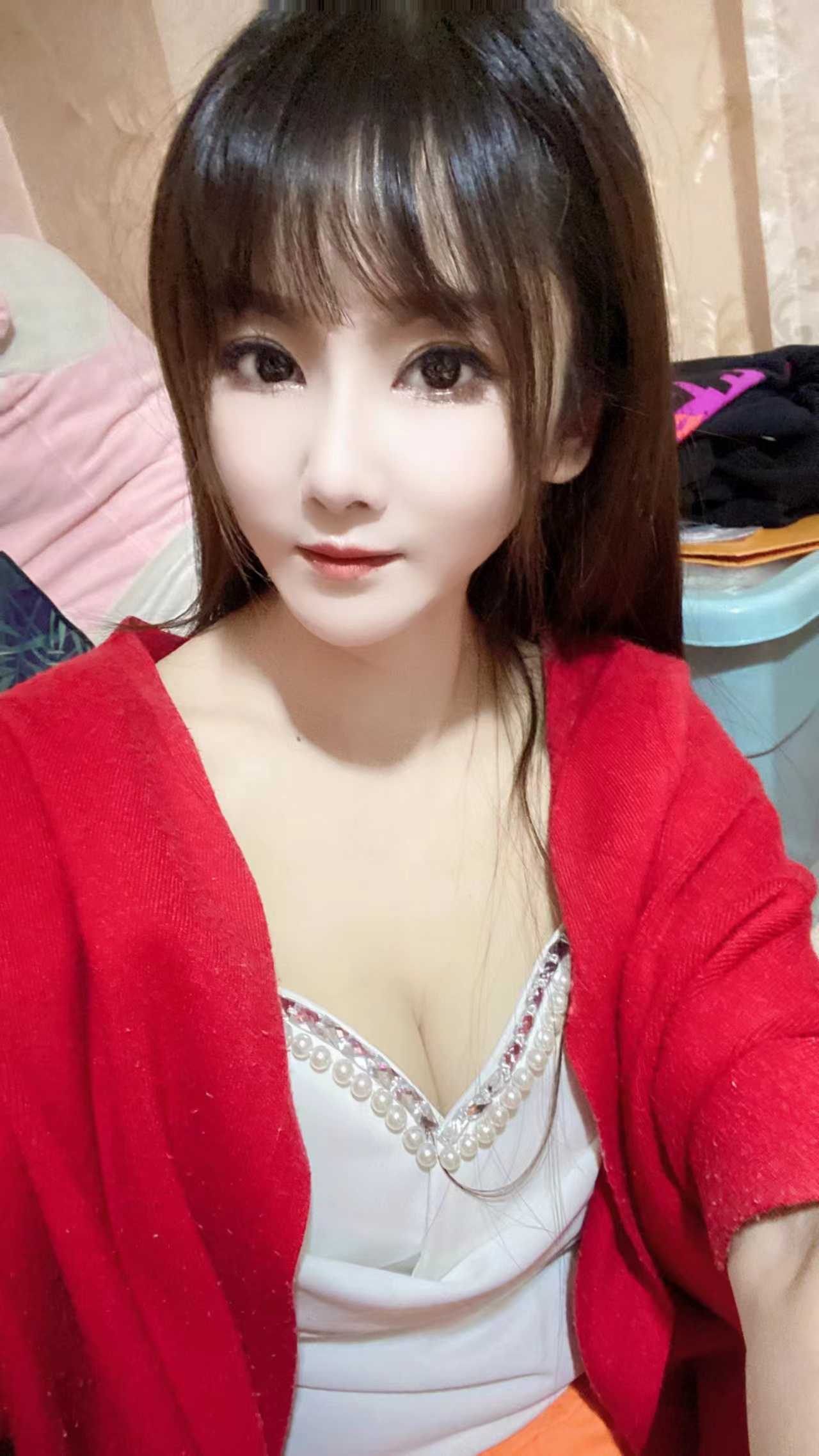 活儿手法不错，还会懂节奏