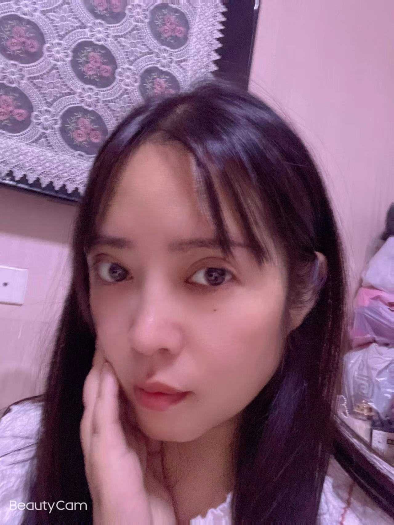 金水少妇小苹果