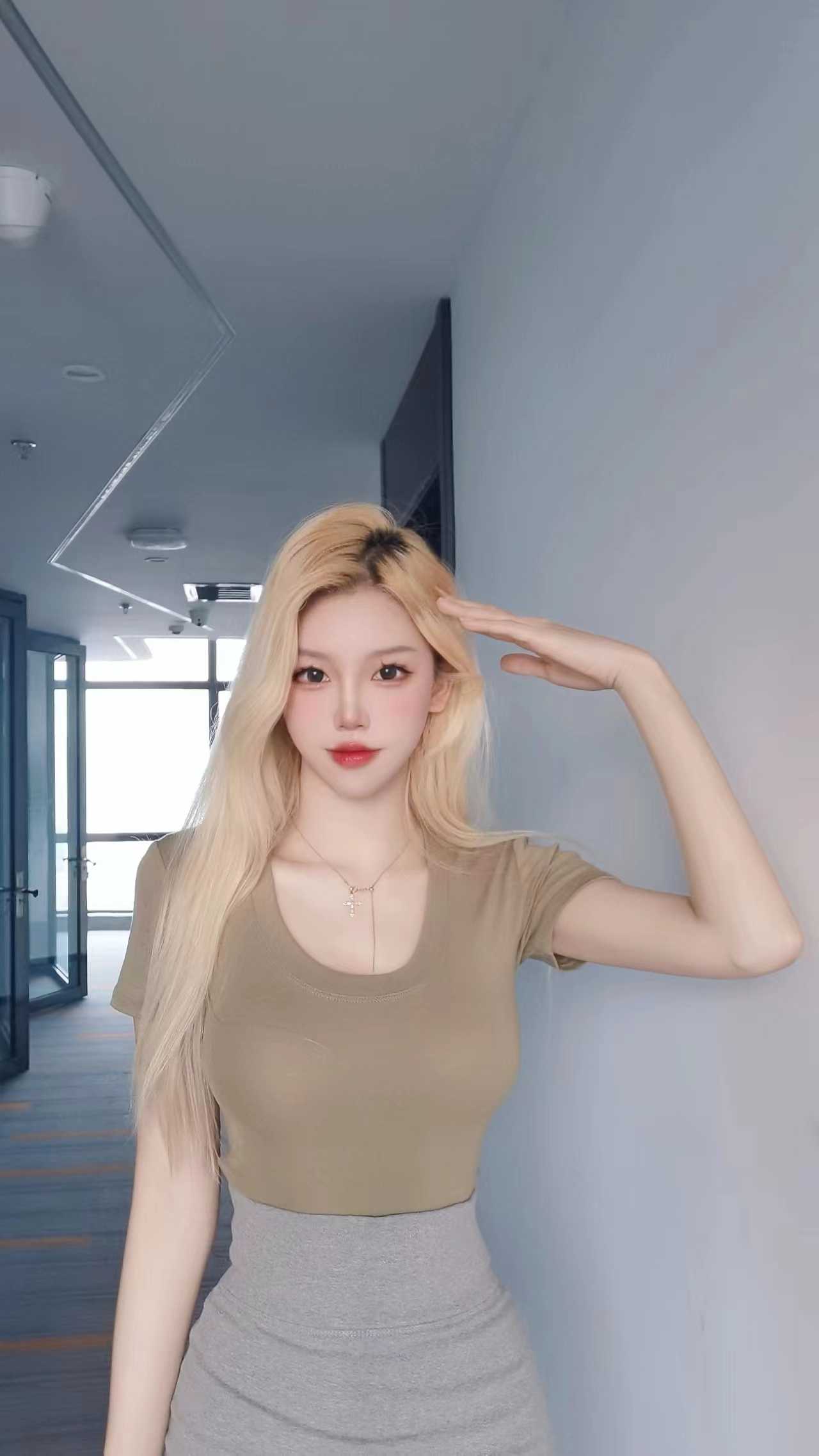 杭州上城区 学生兼职