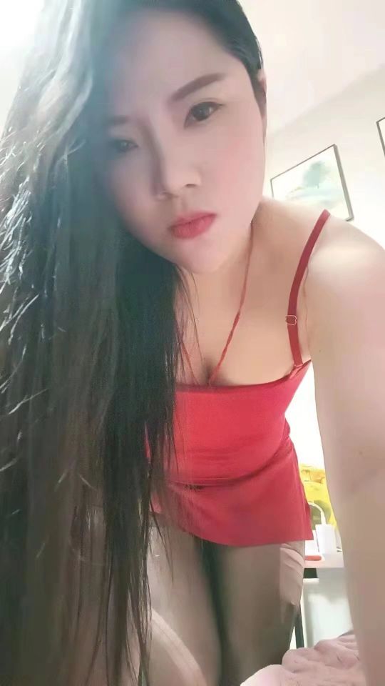 历城区黑丝熟妇之腿足诱惑