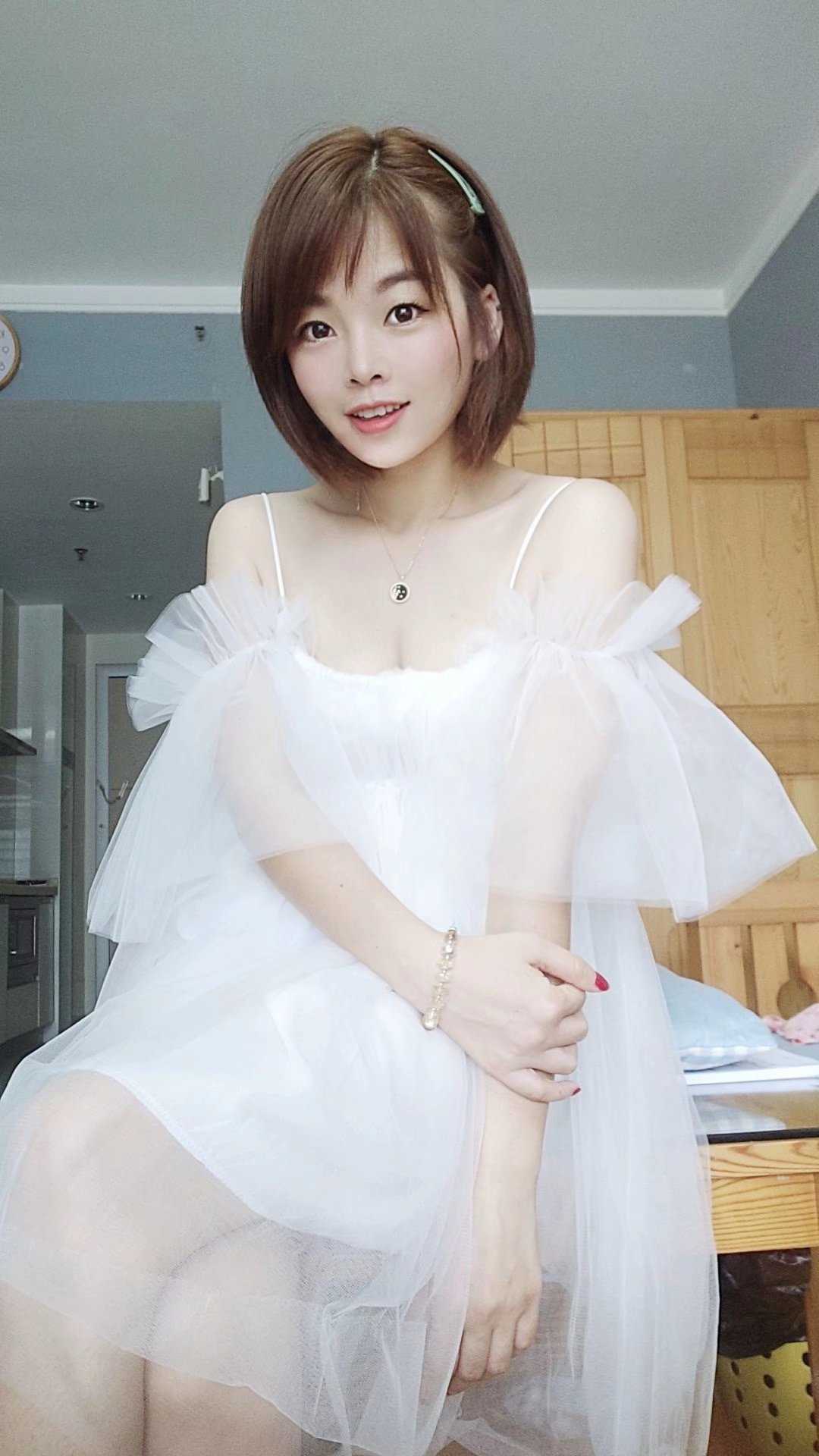 探索深圳罗湖mm蔷薇