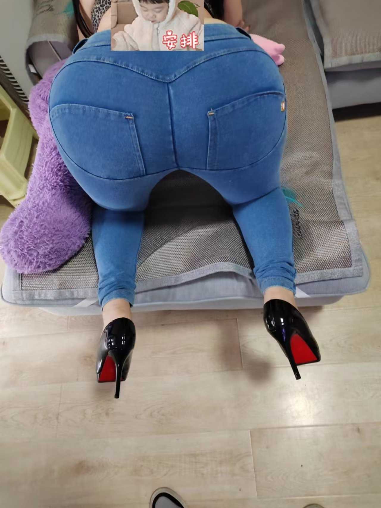 雨花区风sao少妇哪里都大，太爽了