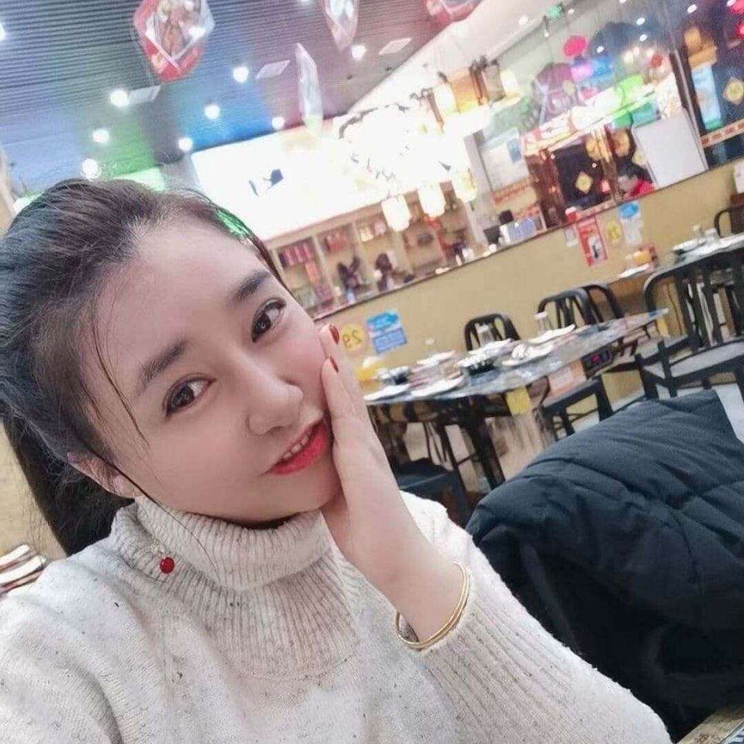 雨花区风sao少妇哪里都大，太爽了