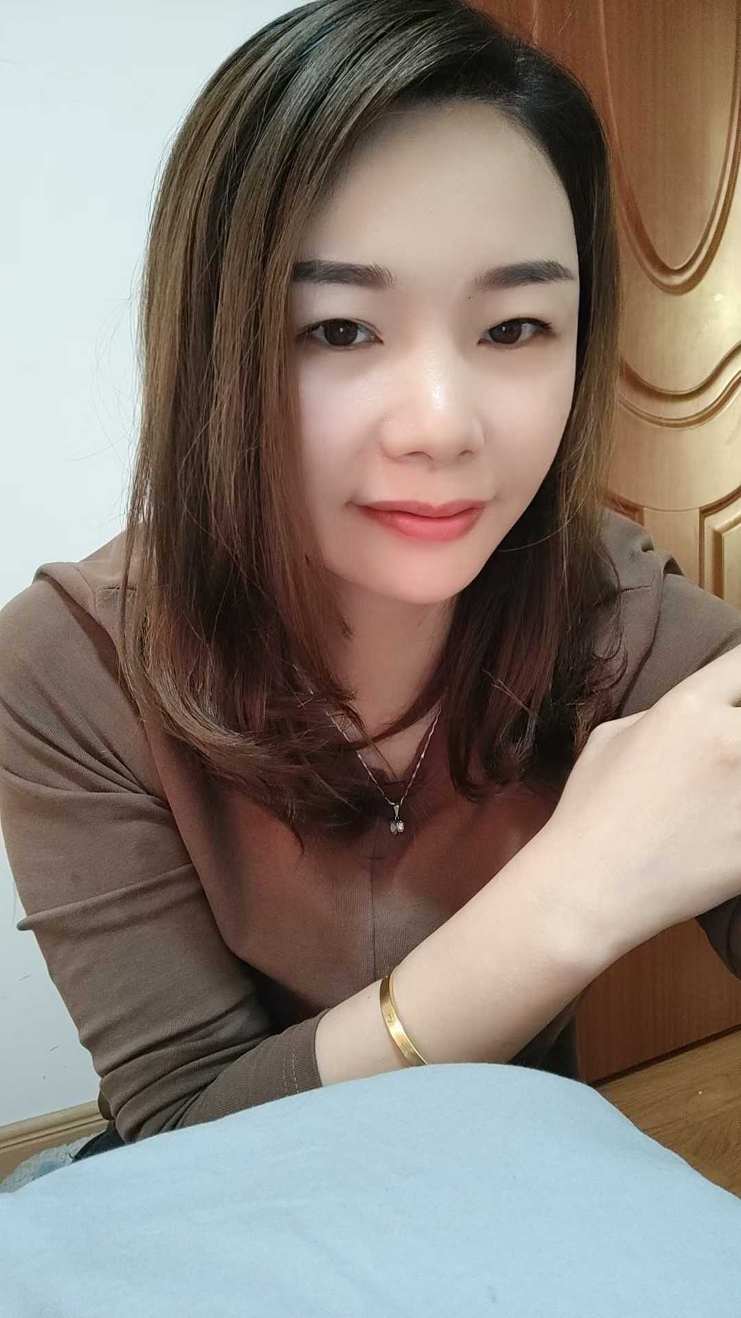 万达性感sao妇晨晨